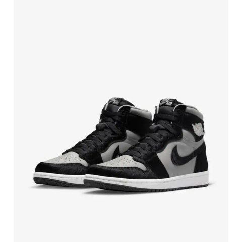 Кросівки Air Jordan Air Jordan 1 Retro High Og Dz2523-001_image_5
