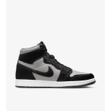 Кросівки Air Jordan Air Jordan 1 Retro High Og Dz2523-001_image_1