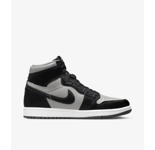 Кросівки Air Jordan Air Jordan 1 Retro High Og Dz2523-001