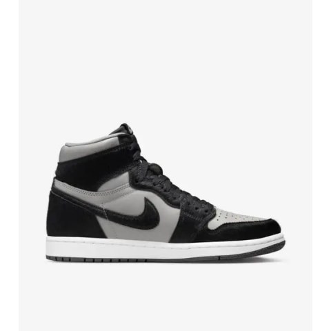 Кросівки Air Jordan Air Jordan 1 Retro High Og Dz2523-001_image_1