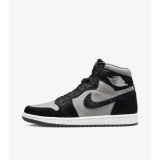 Кросівки Air Jordan Air Jordan 1 Retro High Og Dz2523-001_image_2