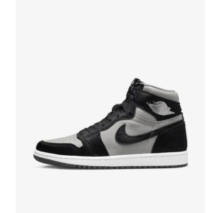 Кросівки Air Jordan Air Jordan 1 Retro High Og Dz2523-001