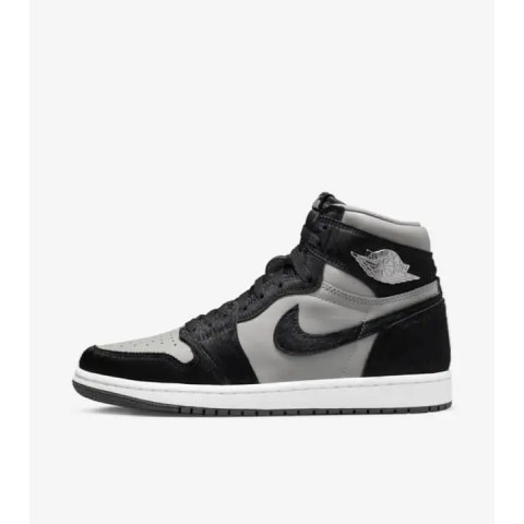 Кросівки Air Jordan Air Jordan 1 Retro High Og Dz2523-001_image_2