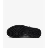 Кросівки Air Jordan Air Jordan 1 Retro High Og Dz2523-001_image_6