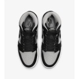 Кросівки Air Jordan Air Jordan 1 Retro High Og Dz2523-001_image_4
