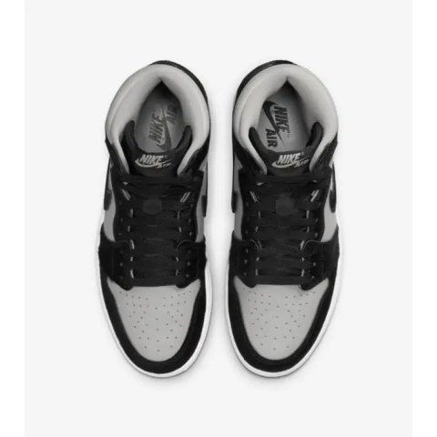 Кросівки Air Jordan Air Jordan 1 Retro High Og Dz2523-001_image_4