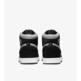 Кросівки Air Jordan Air Jordan 1 Retro High Og Dz2523-001_image_3