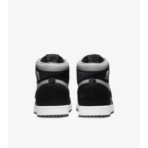 Кросівки Air Jordan Air Jordan 1 Retro High Og Dz2523-001_image_3