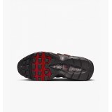 Кросівки Nike Air Max 95 Brown Dz4710-200_image_5