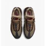 Кросівки Nike Air Max 95 Brown Dz4710-200_image_6