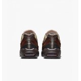 Кросівки Nike Air Max 95 Brown Dz4710-200_image_4