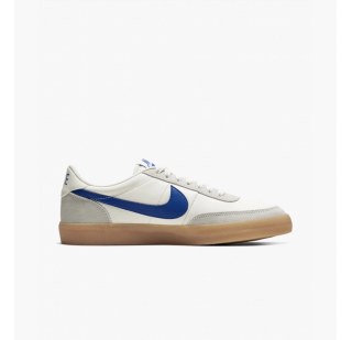Кроссовки мужские Nike Killshot 2 Leather 432997-124