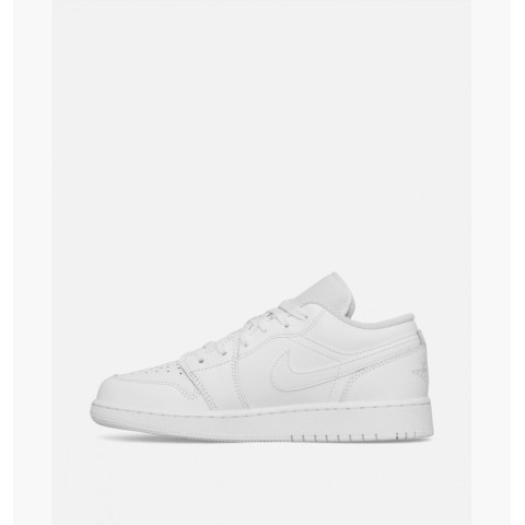 Кросівки AIR JORDAN 1 LOW 553560-136_image_2
