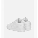 Кросівки AIR JORDAN 1 LOW 553560-136_image_5