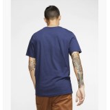 Футболка Nike M Nsw Club Tee AR4997-410_image_2