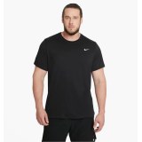 Футболка Nike Dry Tee Dfc Crew Solid AR6029-010_image_1