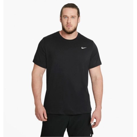Футболка Nike Dry Tee Dfc Crew Solid AR6029-010_image_1