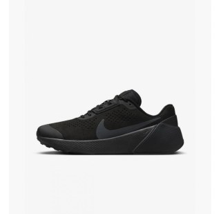 Кросівки чоловічі Nike Air Zoom Tr 1 DX9016-001