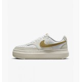 Кросівки Nike Court Vision Alta DZ5394-103_image_2