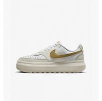 Кросівки Nike Court Vision Alta DZ5394-103_image_18