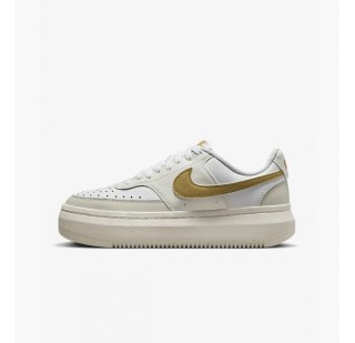 Кросівки Nike Court Vision Alta DZ5394-103