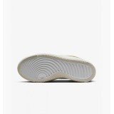 Кросівки Nike Court Vision Alta DZ5394-103_image_7