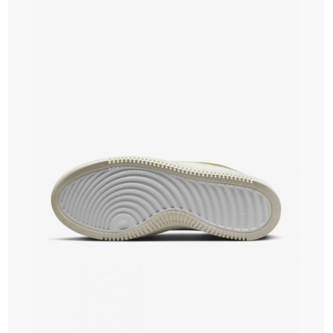 Кросівки Nike Court Vision Alta DZ5394-103_image_7