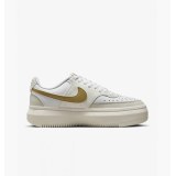 Кросівки Nike Court Vision Alta DZ5394-103_image_1