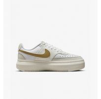 Кросівки Nike Court Vision Alta DZ5394-103_image_18