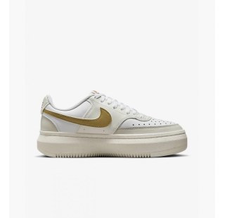 Кросівки Nike Court Vision Alta DZ5394-103