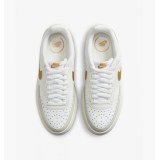 Кросівки Nike Court Vision Alta DZ5394-103_image_6