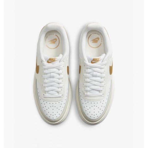 Кросівки Nike Court Vision Alta DZ5394-103_image_6