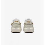 Кросівки Nike Court Vision Alta DZ5394-103_image_3