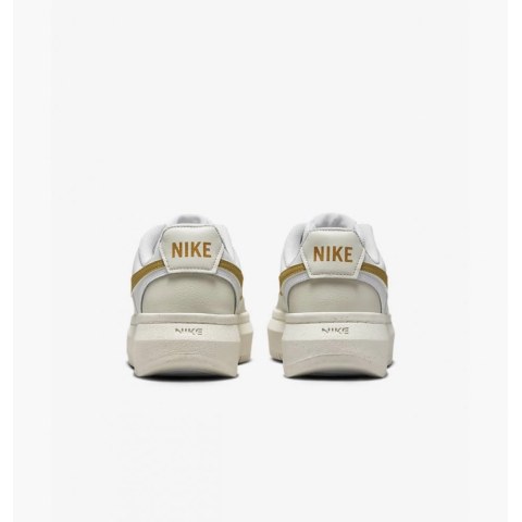 Кросівки Nike Court Vision Alta DZ5394-103_image_3