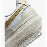 Кросівки Nike Court Vision Alta DZ5394-103_image_4