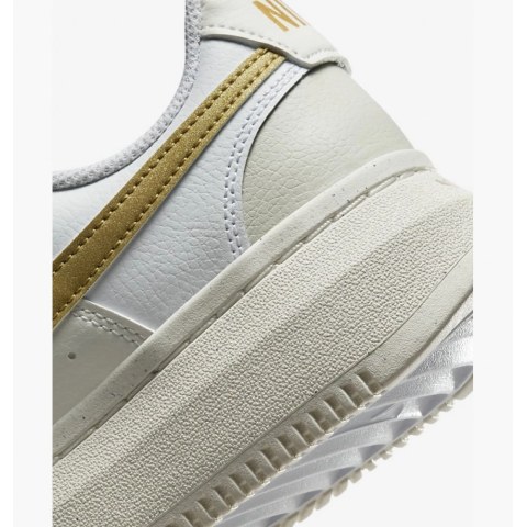 Кросівки Nike Court Vision Alta DZ5394-103_image_4