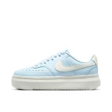 Кросівки Nike Court Vision Alta DZ5394-400_image_1
