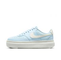 Кросівки Nike Court Vision Alta DZ5394-400_image_19