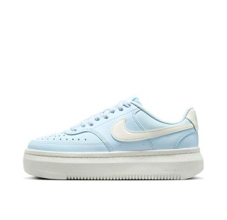 Кросівки Nike Court Vision Alta DZ5394-400