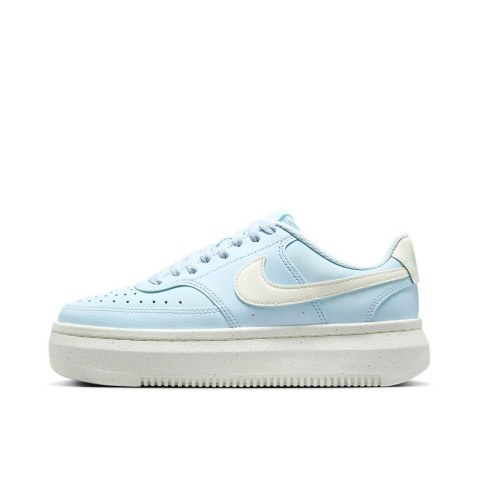 Кросівки Nike Court Vision Alta DZ5394-400_image_1