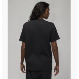 Футболка чоловіча Air Jordan J Jd Air Stretch Ss Dv1445-010_image_2