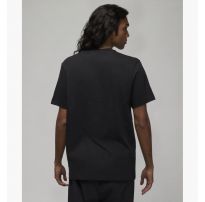 Футболка мужская Air Jordan J Jd Air Stretch Ss Dv1445-010_image_5