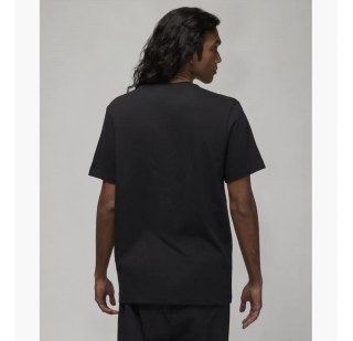 Футболка мужская Air Jordan J Jd Air Stretch Ss Dv1445-010