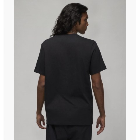 Футболка чоловіча Air Jordan J Jd Air Stretch Ss Dv1445-010_image_2