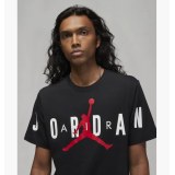 Футболка чоловіча Air Jordan J Jd Air Stretch Ss Dv1445-010_image_5