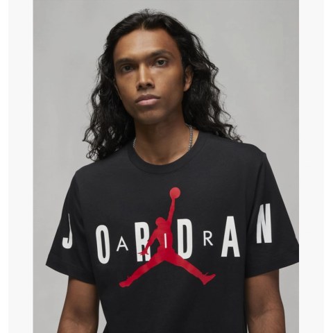 Футболка чоловіча Air Jordan J Jd Air Stretch Ss Dv1445-010_image_5