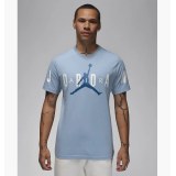 Футболка чоловіча Air Jordan J Jd Air Stretch Ss Dv1445-436_image_1