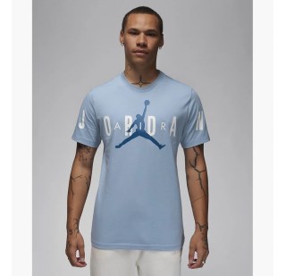 Футболка мужская Air Jordan J Jd Air Stretch Ss Dv1445-436