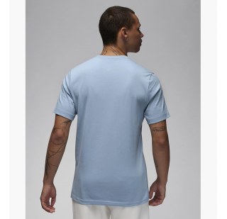 Футболка мужская Air Jordan J Jd Air Stretch Ss Dv1445-436