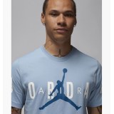 Футболка чоловіча Air Jordan J Jd Air Stretch Ss Dv1445-436_image_4